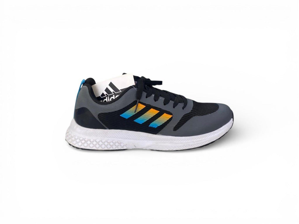 adidas Duramo SL 2.0: Lightweight Men's Running Shoes