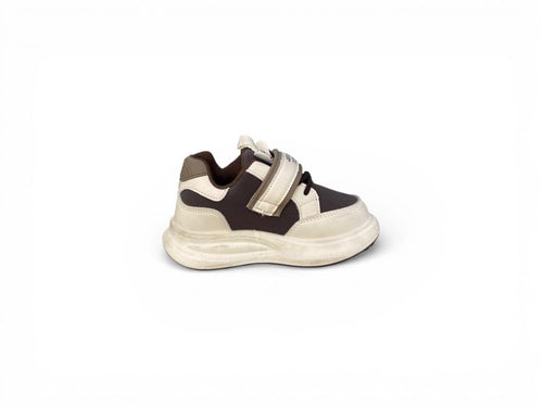 Athletic Kids Sneakers