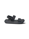 Fitale Premium Comfort Sandal – Lightweight Casual Sandal for Men