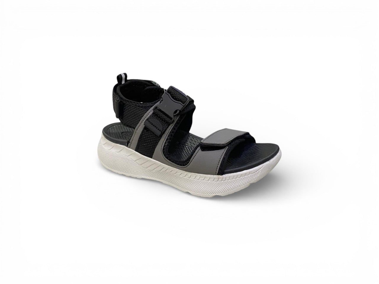 Skechers Arch Fit 2.0: The Perfect Machine-Washable Sport Sandal