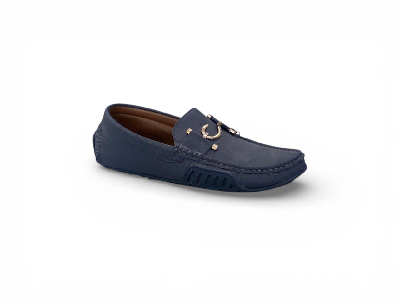 Classic Horsebit Loafers