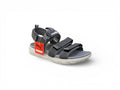 PUMA Softride Seave Proplex Men’s Performance Sandals