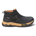Bounzar Men's Premium Ankle Boots