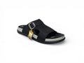 Healthcare Edition Men’s Soft Medicated Arabic Sandals