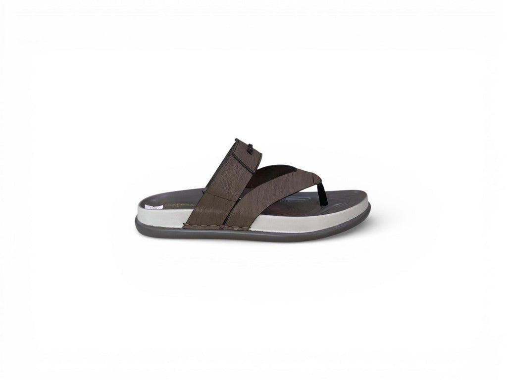 Men’s Lightweight EVA Sole Snug-Fit Sandals