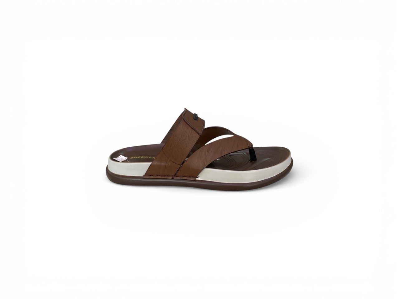 Men’s Lightweight EVA Sole Snug-Fit Sandals