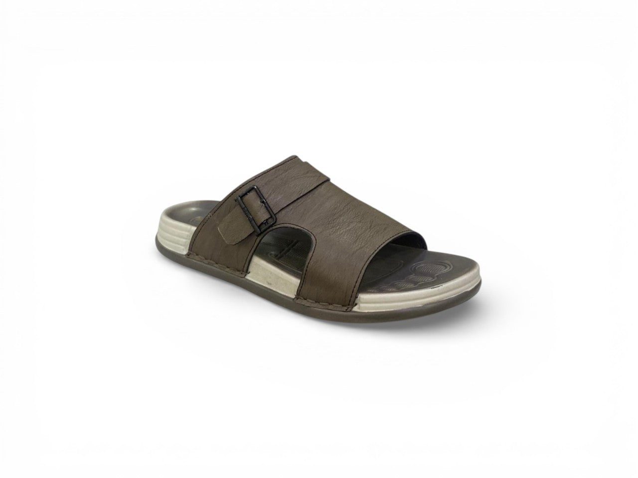 Healthcare Edition Men’s Soft Medicated Arabic Sandals