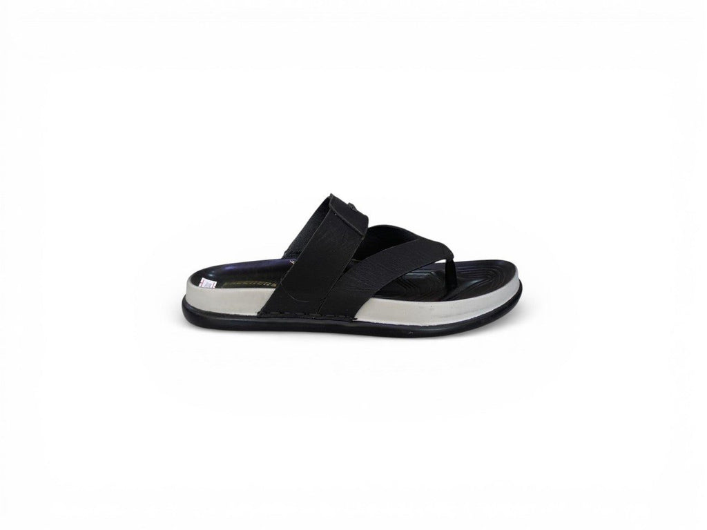 Men’s Lightweight EVA Sole Snug-Fit Sandals