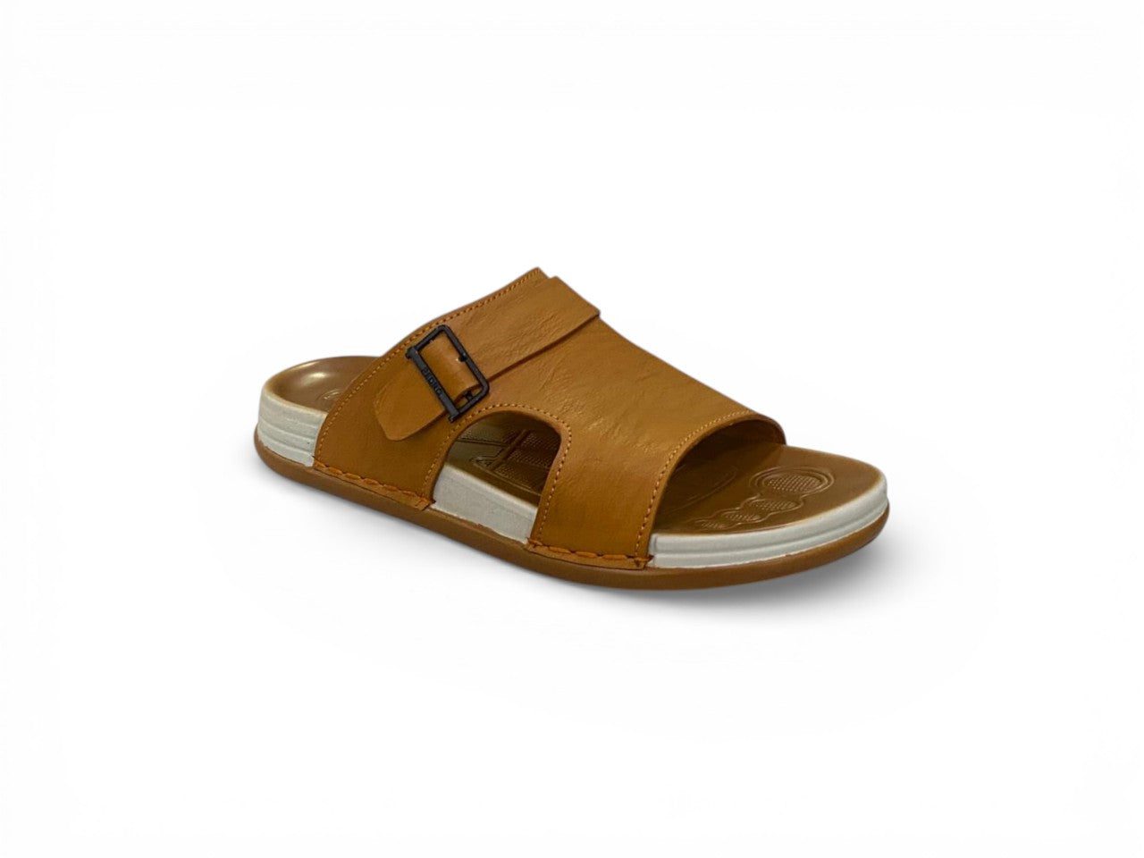 Healthcare Edition Men’s Soft Medicated Arabic Sandals