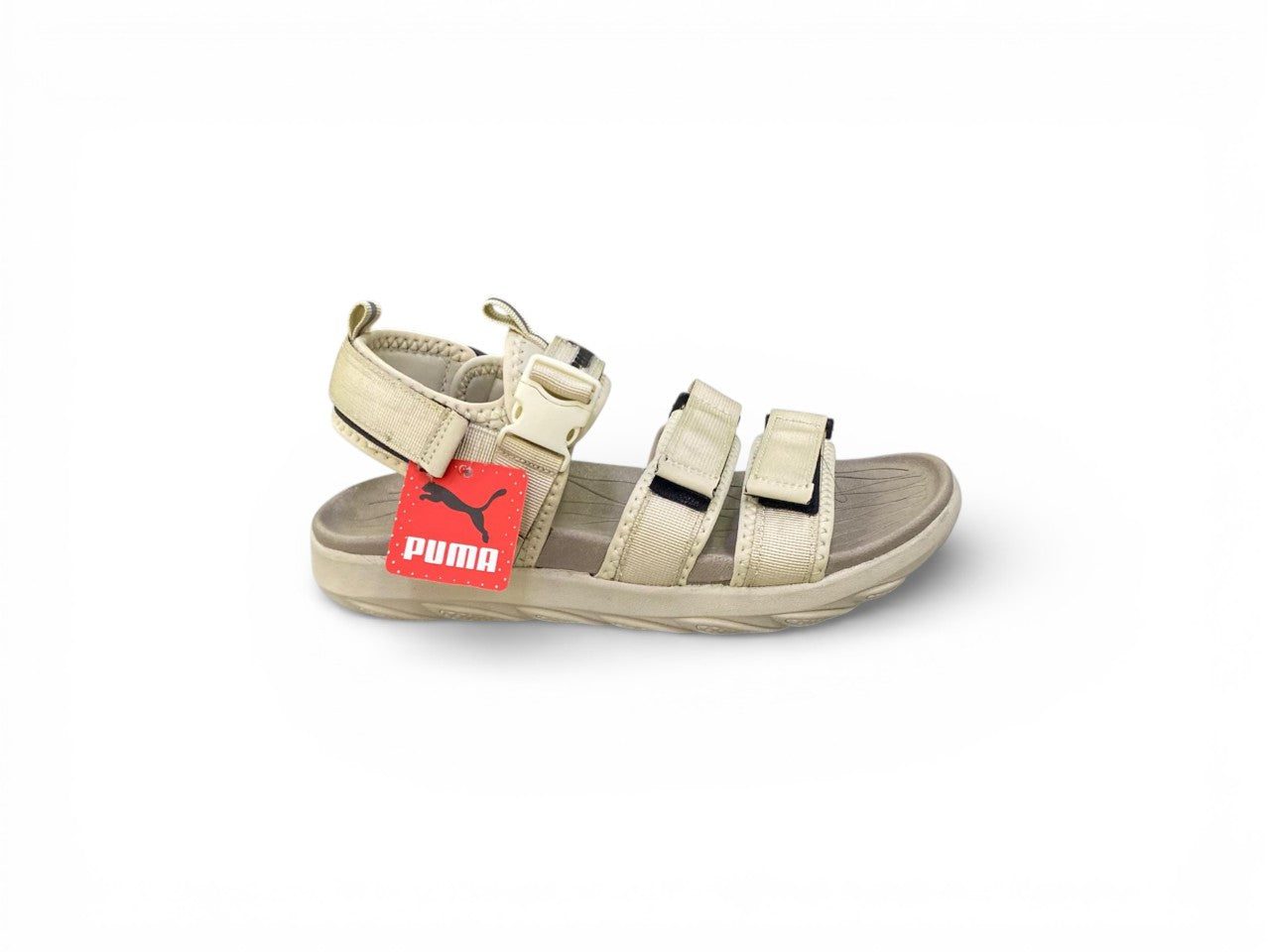 PUMA Softride Seave Proplex Men’s Performance Sandals
