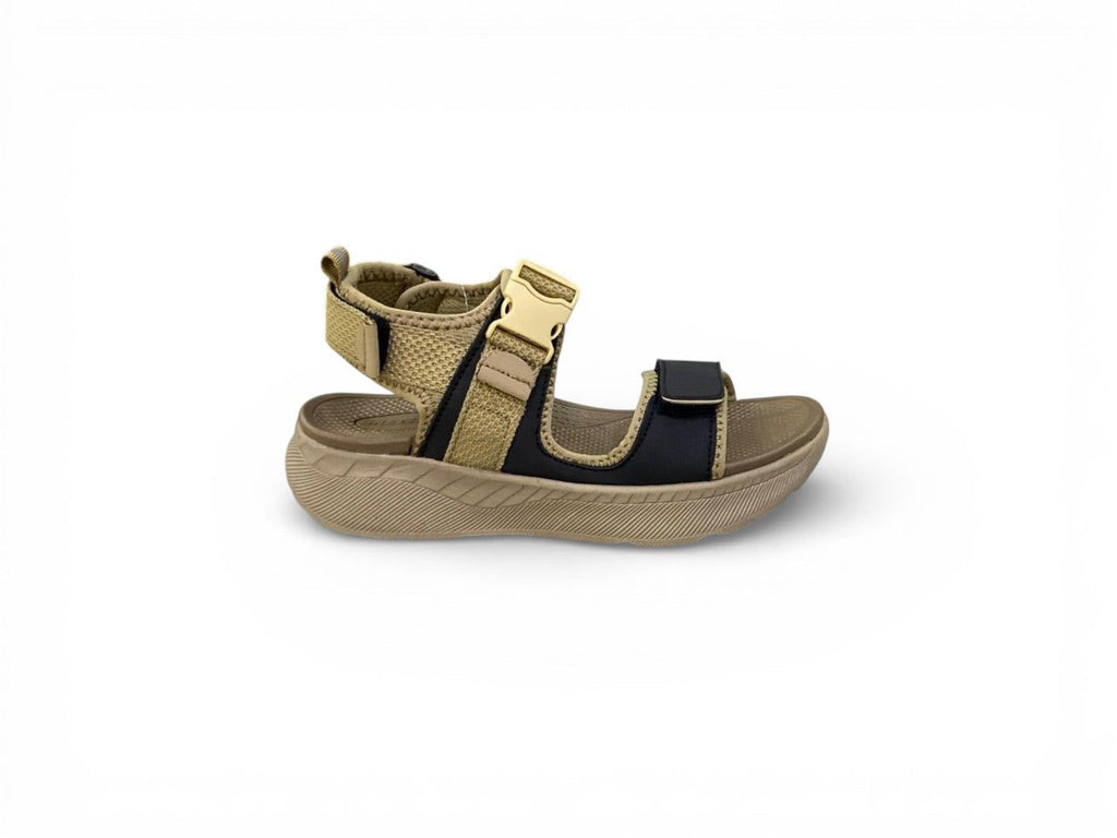 Skechers Arch Fit 2.0: The Perfect Machine-Washable Sport Sandal