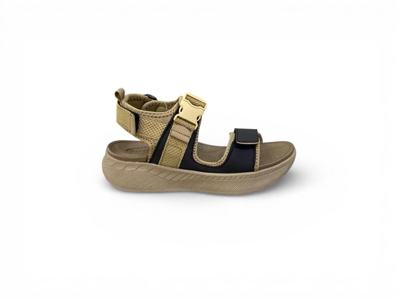 Skechers Arch Fit 2.0: The Perfect Machine-Washable Sport Sandal