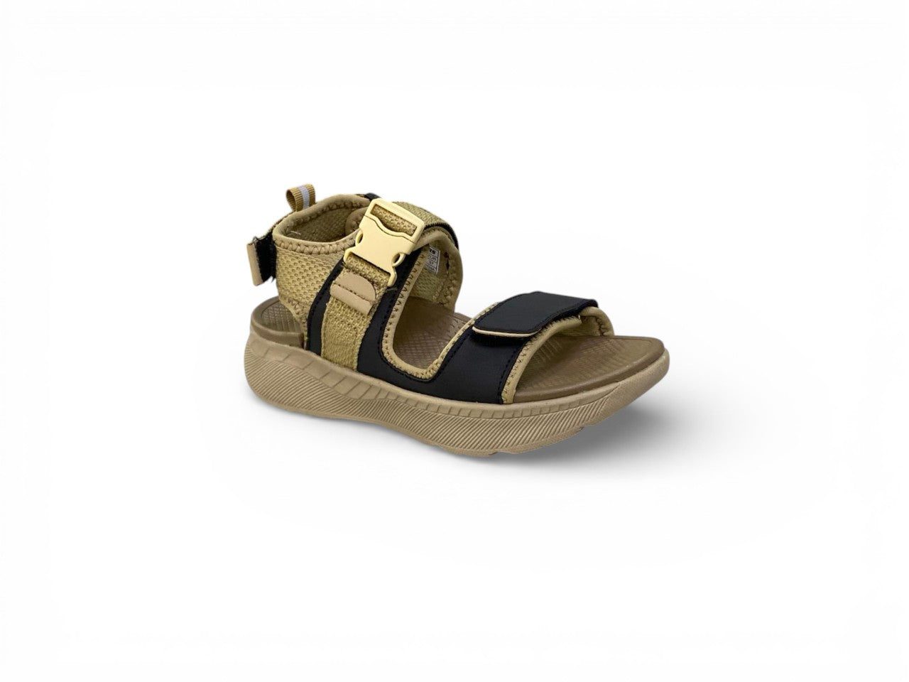 Skechers Arch Fit 2.0: The Perfect Machine-Washable Sport Sandal
