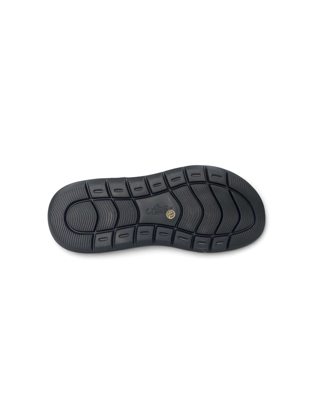 Fitale Premium Comfort Sandal – Lightweight Casual Sandal for Men