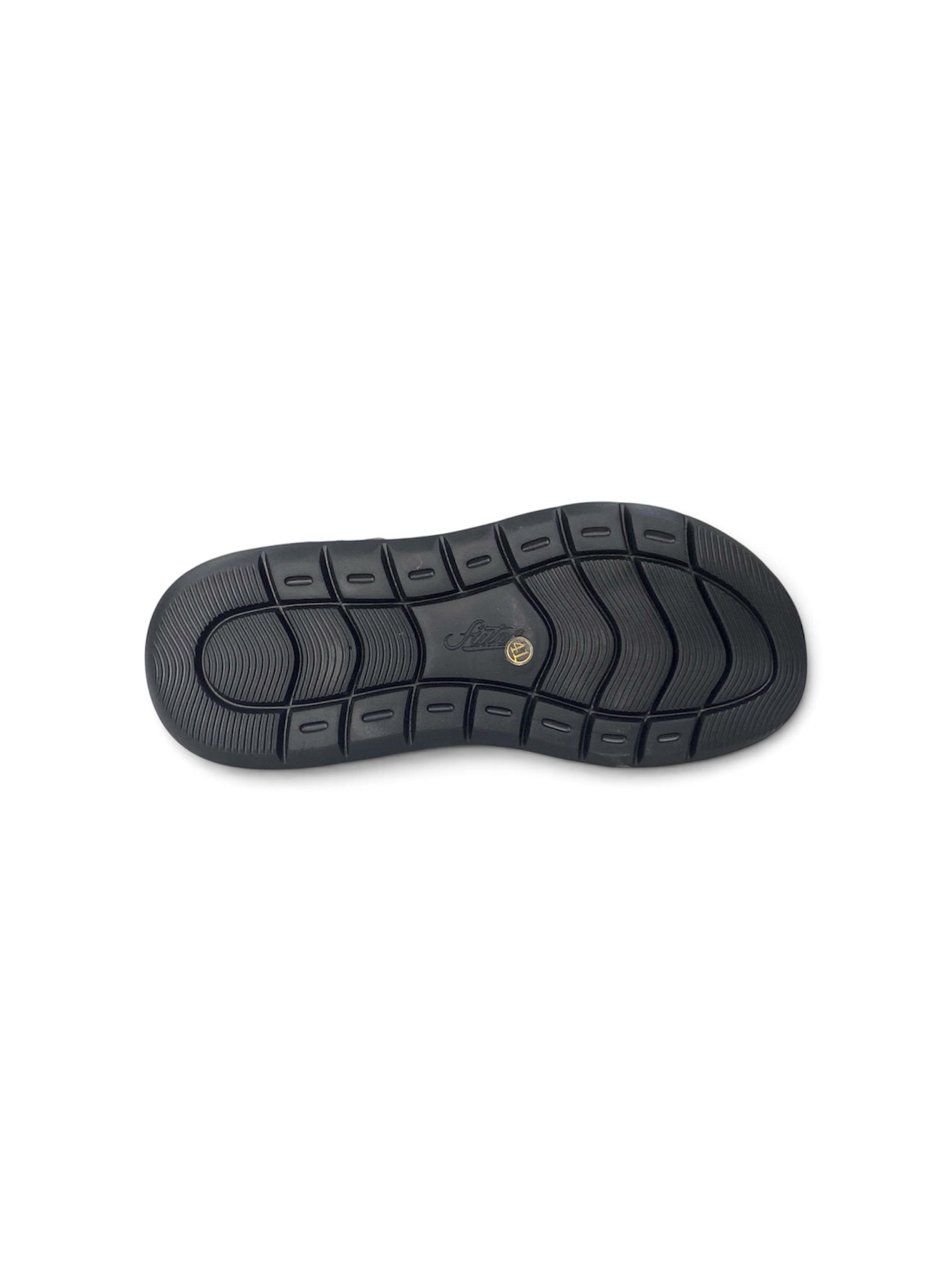 Fitale Premium Comfort Sandal – Lightweight Casual Sandal for Men