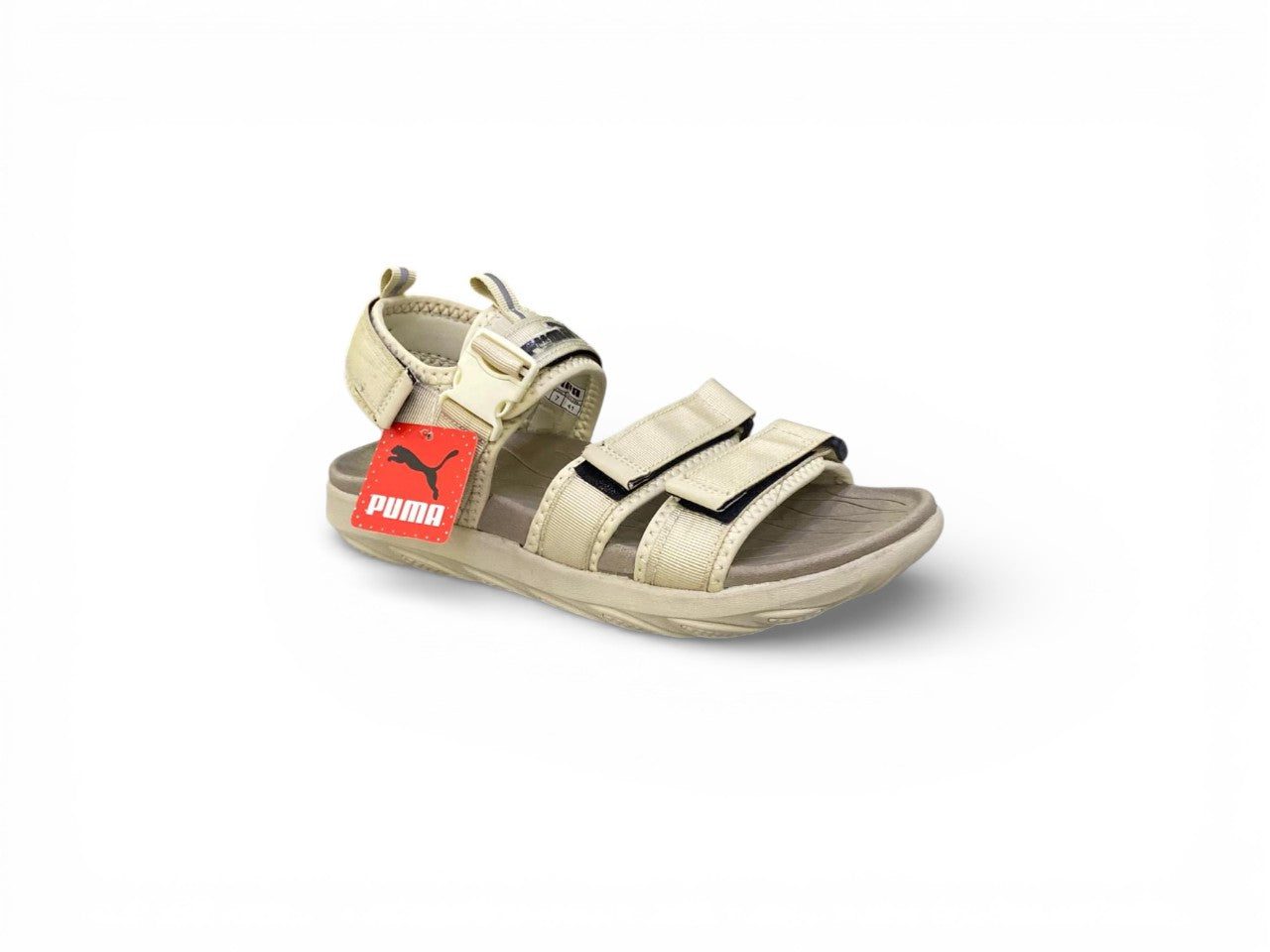 PUMA Softride Seave Proplex Men’s Performance Sandals