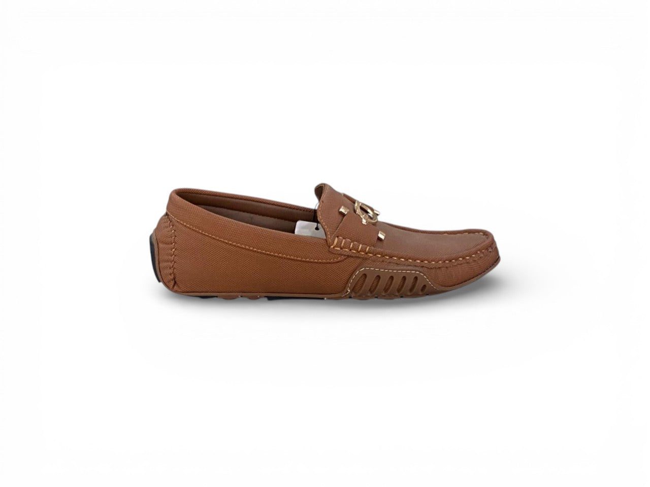 Classic Horsebit Loafers