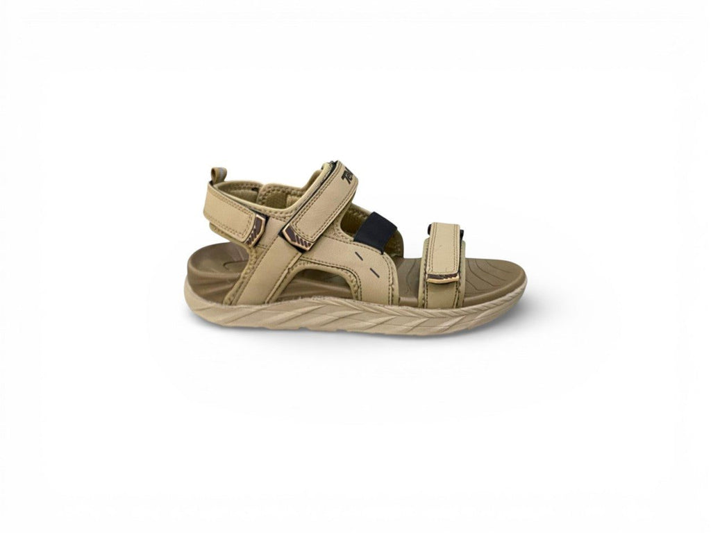 Teva Zymic Max Comfort Men’s Sport Sandal