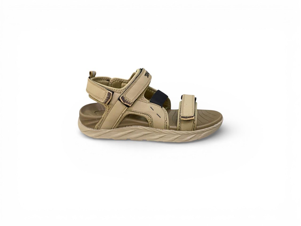 Teva Zymic Max Comfort Men’s Sport Sandal