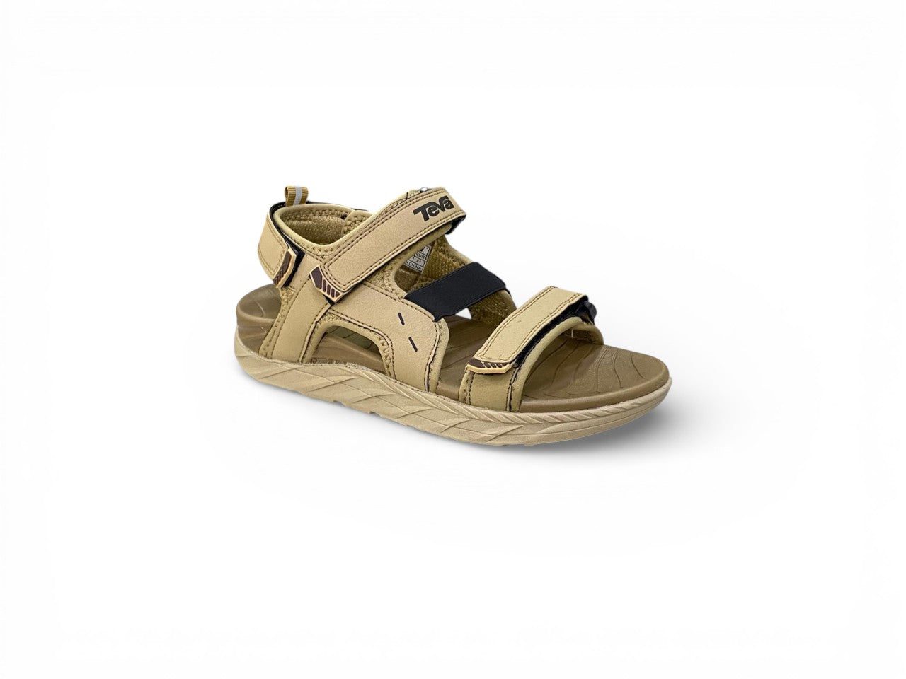 Teva Zymic Max Comfort Men’s Sport Sandal