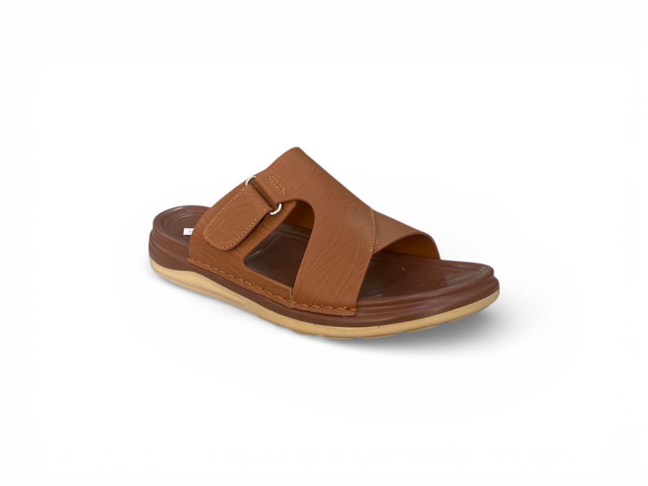 Soft Sole Daily Wear Chappal