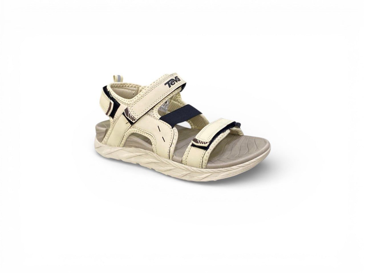 Teva Zymic Max Comfort Men’s Sport Sandal