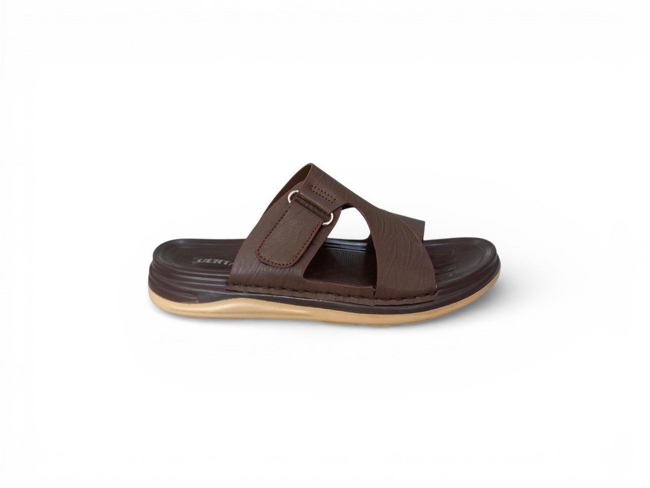 Soft Sole Daily Wear Chappal