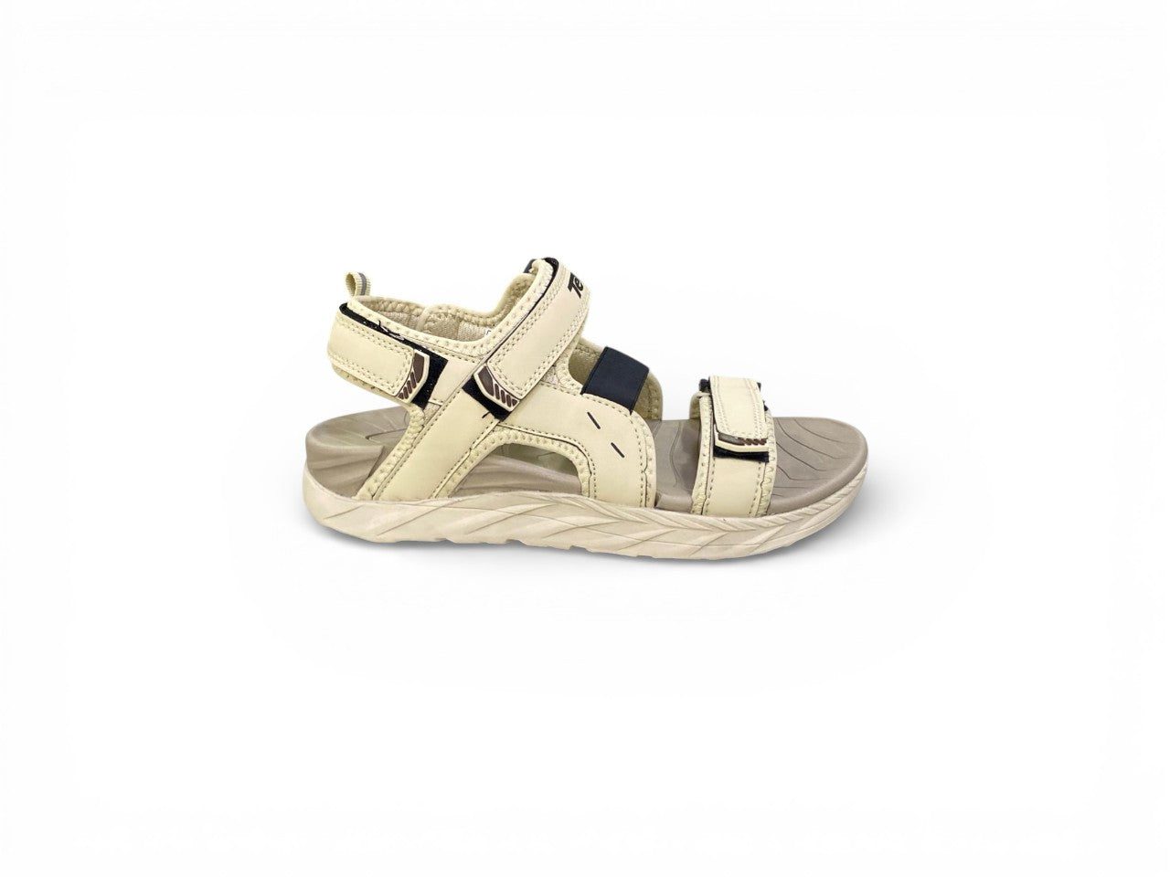 Teva Zymic Max Comfort Men’s Sport Sandal