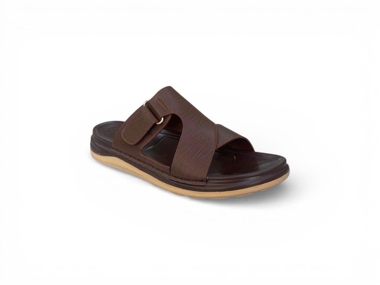 Soft Sole Daily Wear Chappal