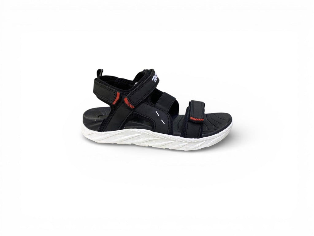 Teva Zymic Max Comfort Men’s Sport Sandal