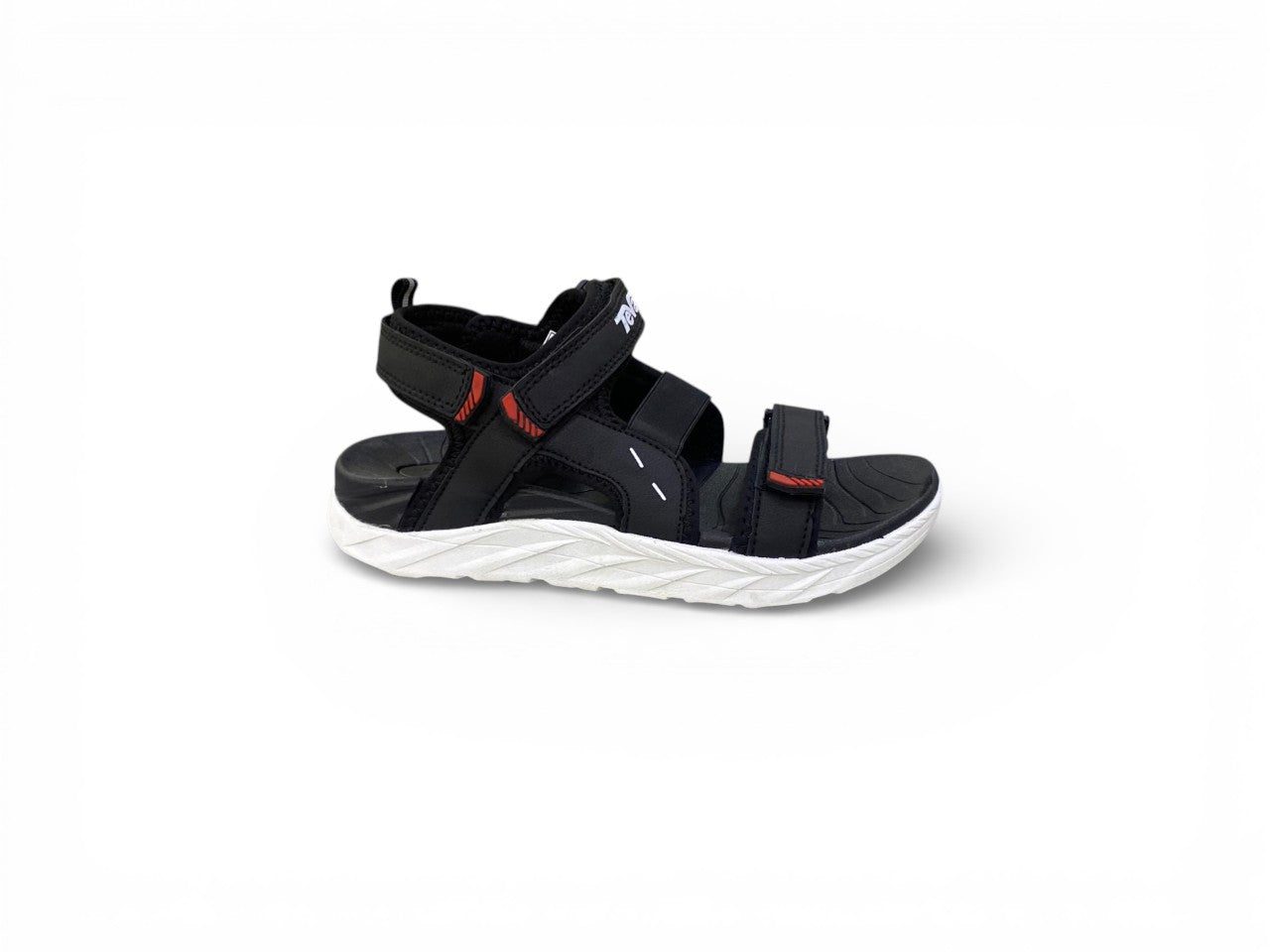 Teva Zymic Max Comfort Men’s Sport Sandal