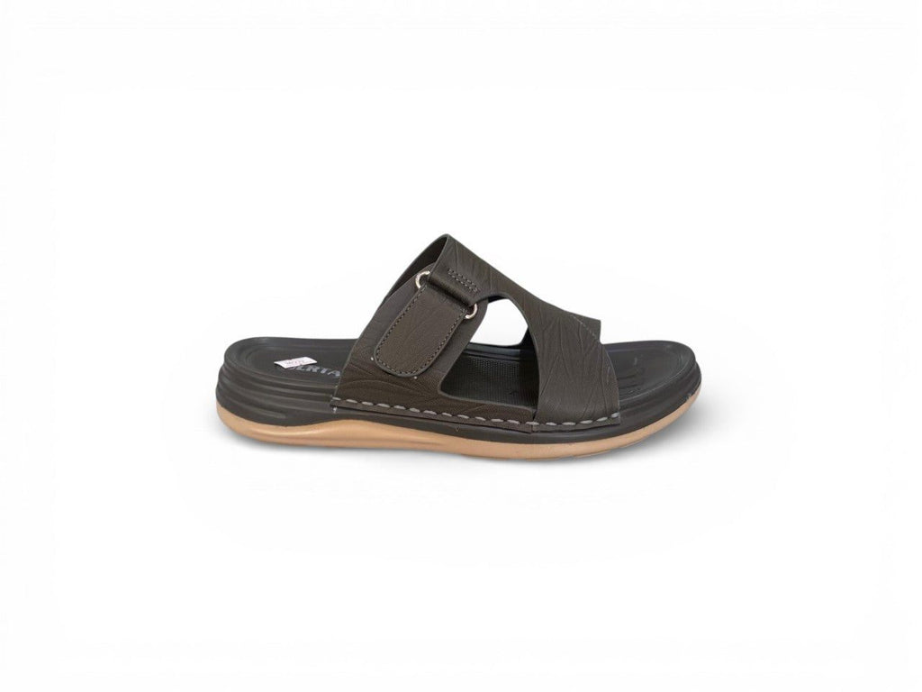 Soft Sole Daily Wear Chappal