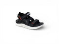 Teva Zymic Max Comfort Men’s Sport Sandal