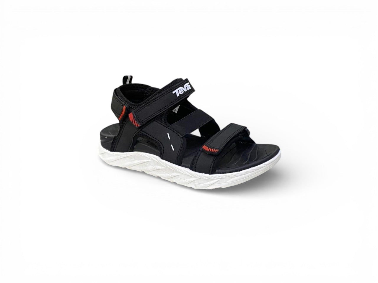 Teva Zymic Max Comfort Men’s Sport Sandal