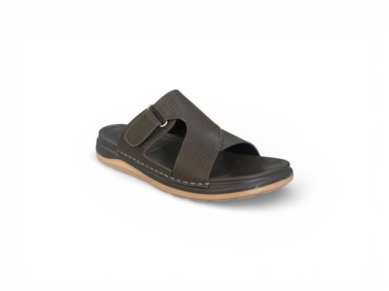 Soft Sole Daily Wear Chappal