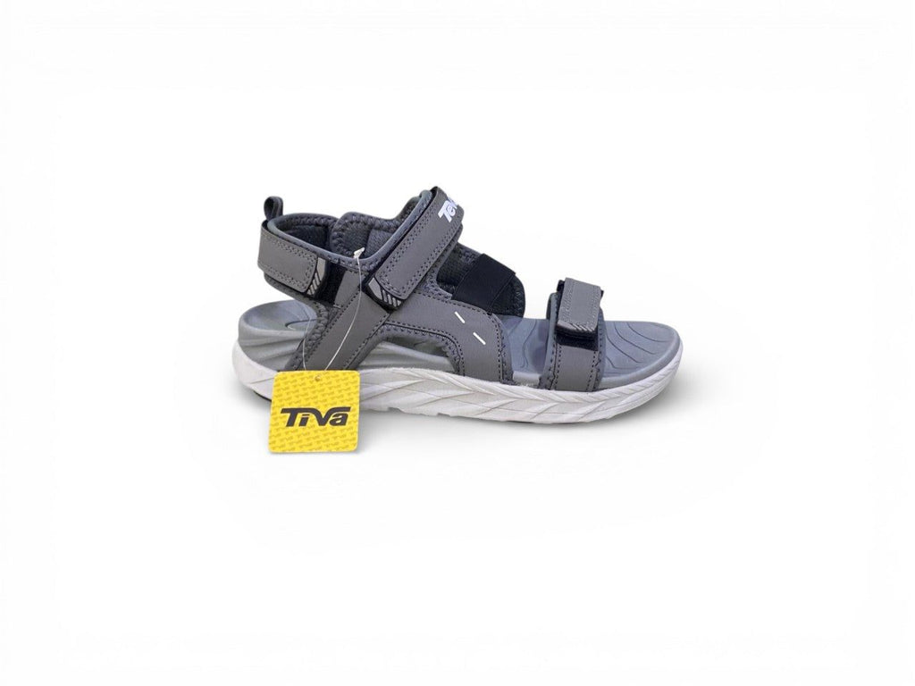 Teva Zymic Max Comfort Men’s Sport Sandal