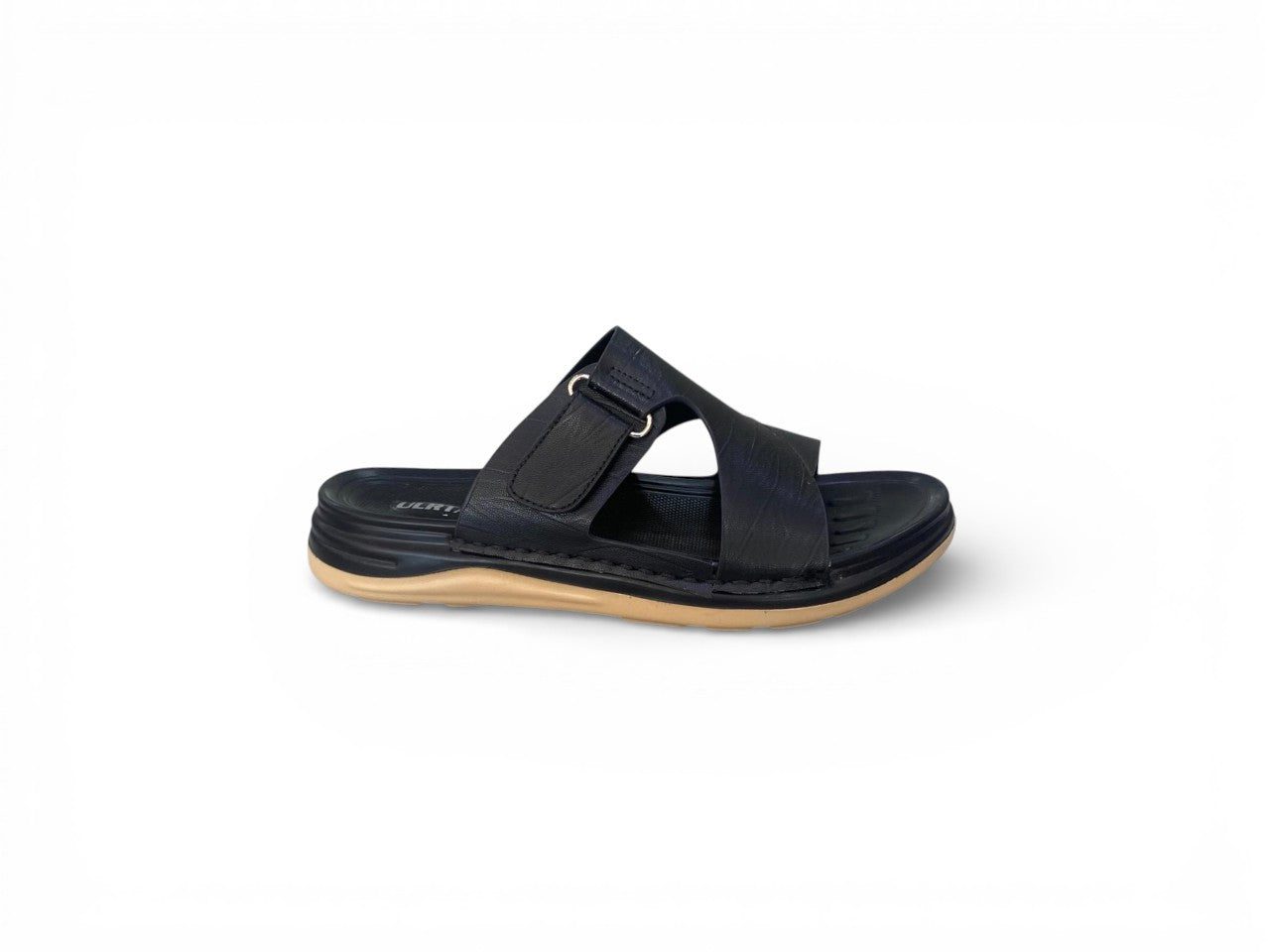 Soft Sole Daily Wear Chappal