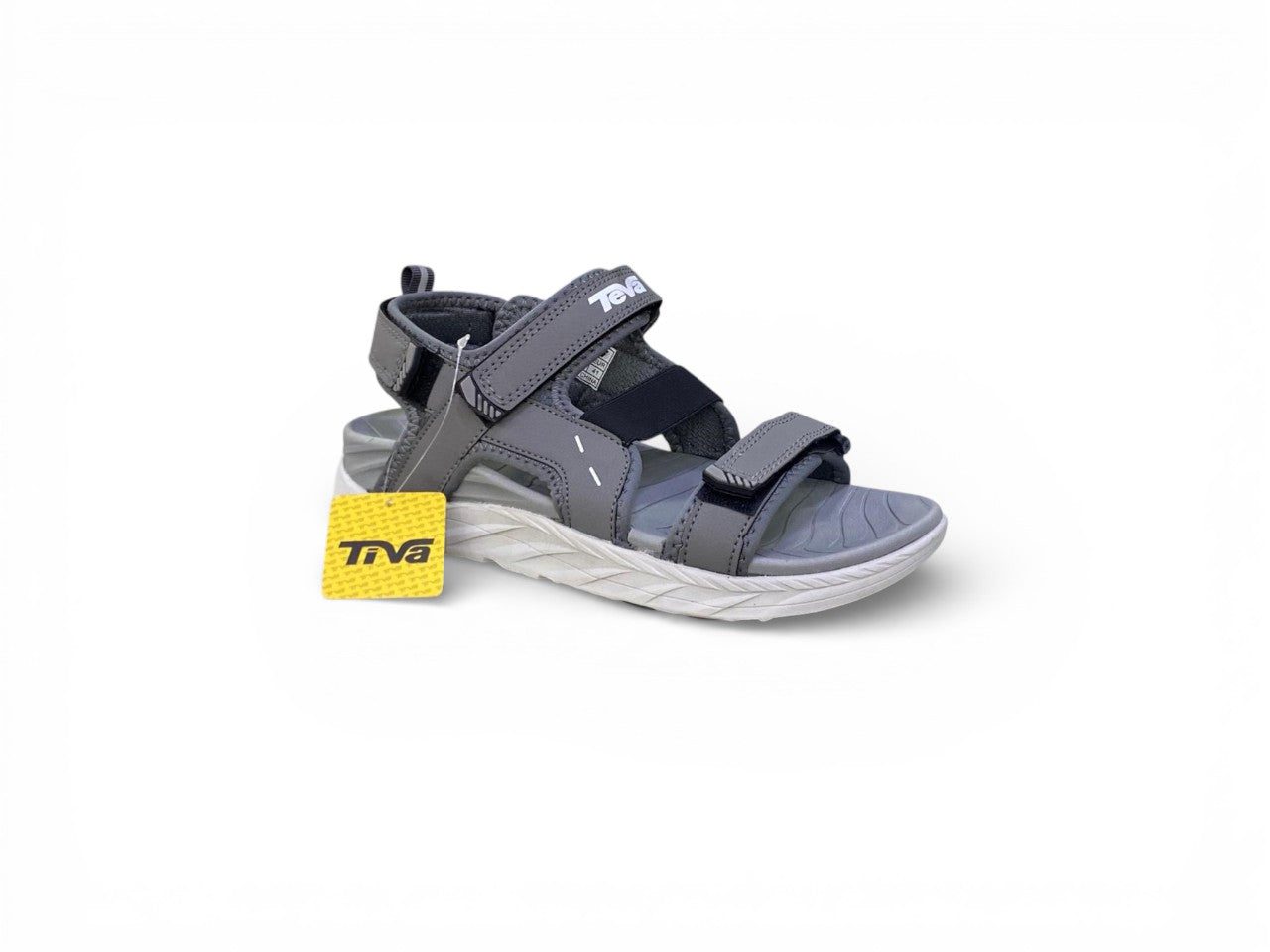 Teva Zymic Max Comfort Men’s Sport Sandal