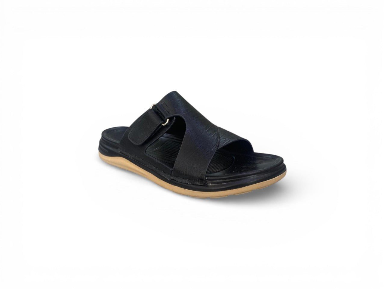 Soft Sole Daily Wear Chappal