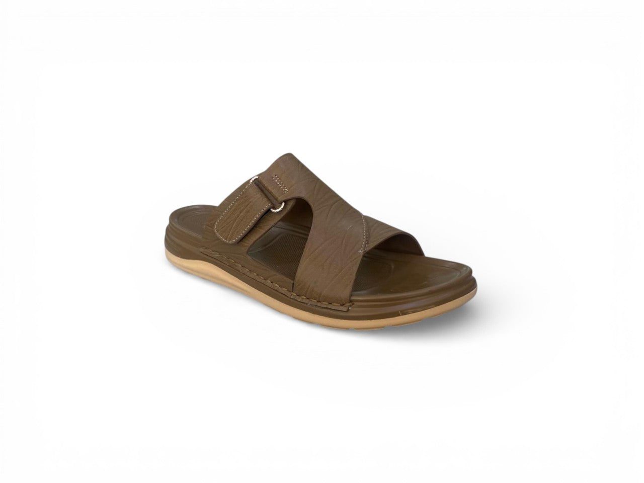 Soft Sole Daily Wear Chappal
