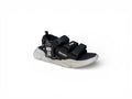 Step into 2026: The X-Touch High-Clause Sport Sandal