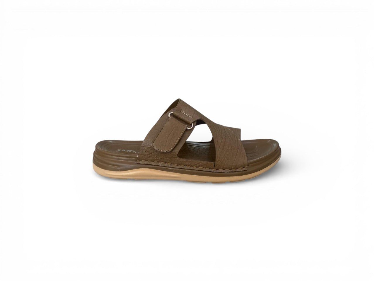Soft Sole Daily Wear Chappal
