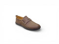 Clarks Premium Casual Leather Comfort Shoes