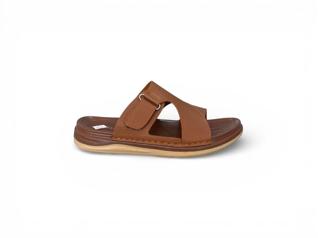 Soft Sole Daily Wear Chappal
