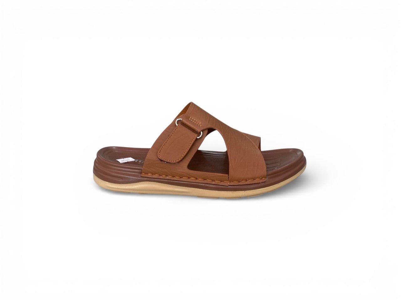 Soft Sole Daily Wear Chappal