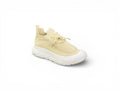 Lightweight Sock-Style Walking Shoes