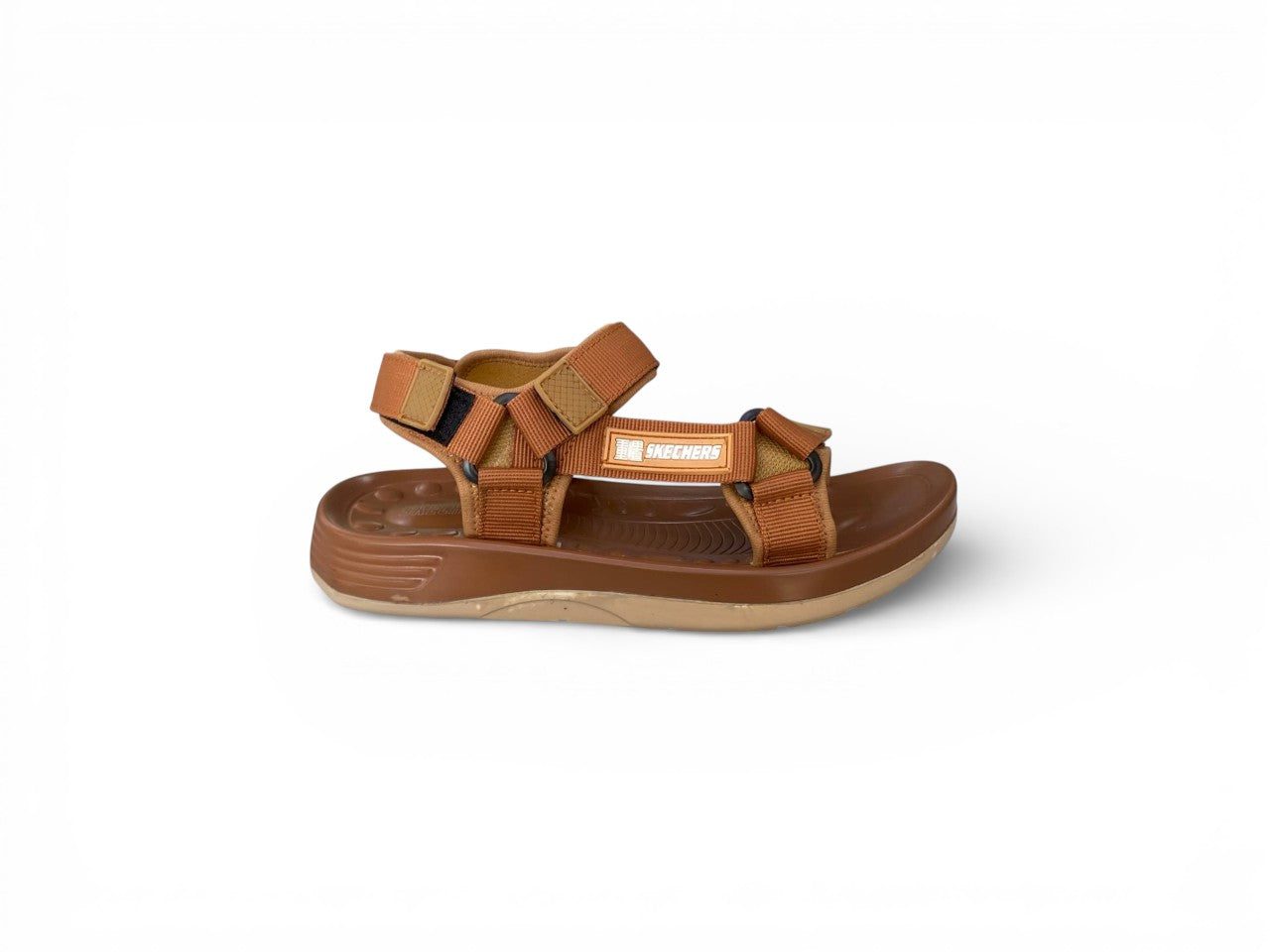 Clarks Sunder Range Men's Sandal