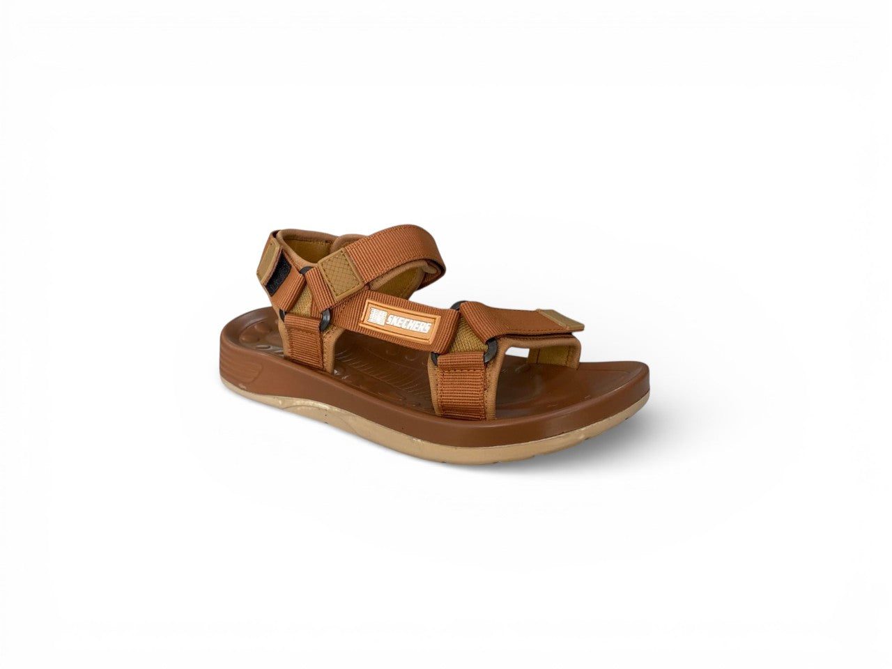 Clarks Sunder Range Men's Sandal