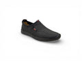Premium Comfort Leather Loafers for Men