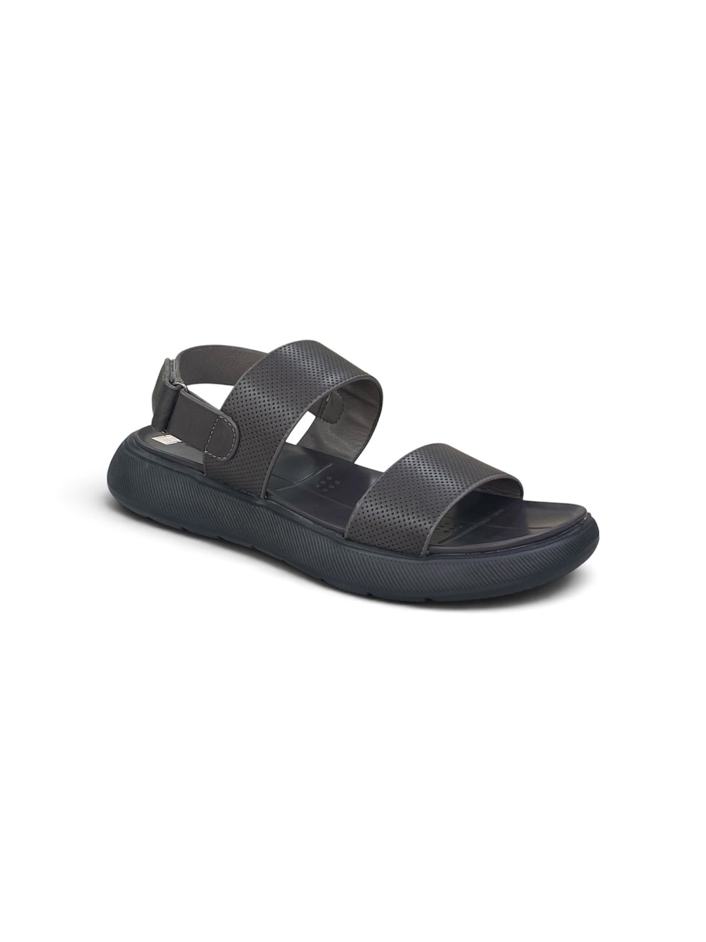 Fitale Premium Comfort Sandal – Lightweight Casual Sandal for Men